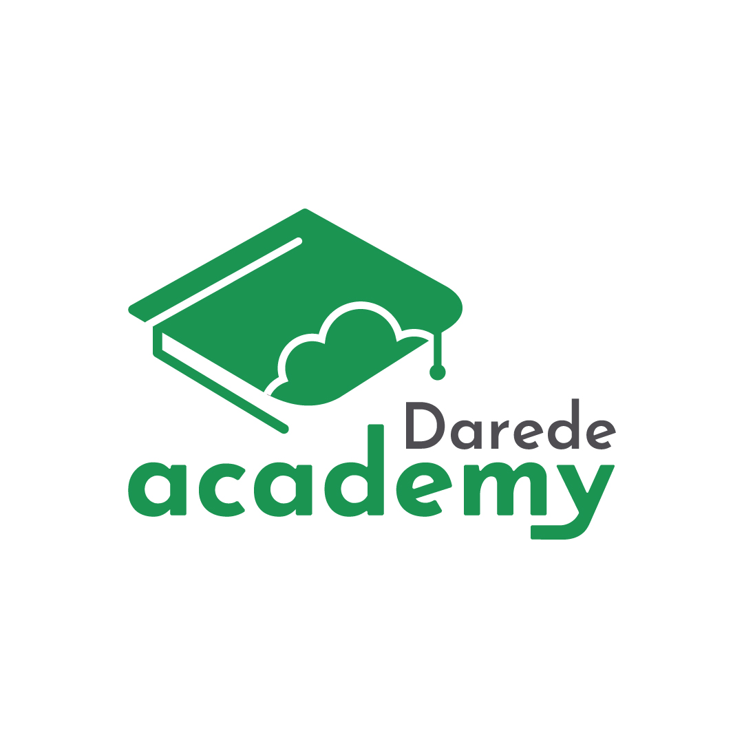 Universidade Darede Academy